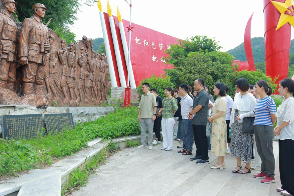 国产成人精品一区二区三区