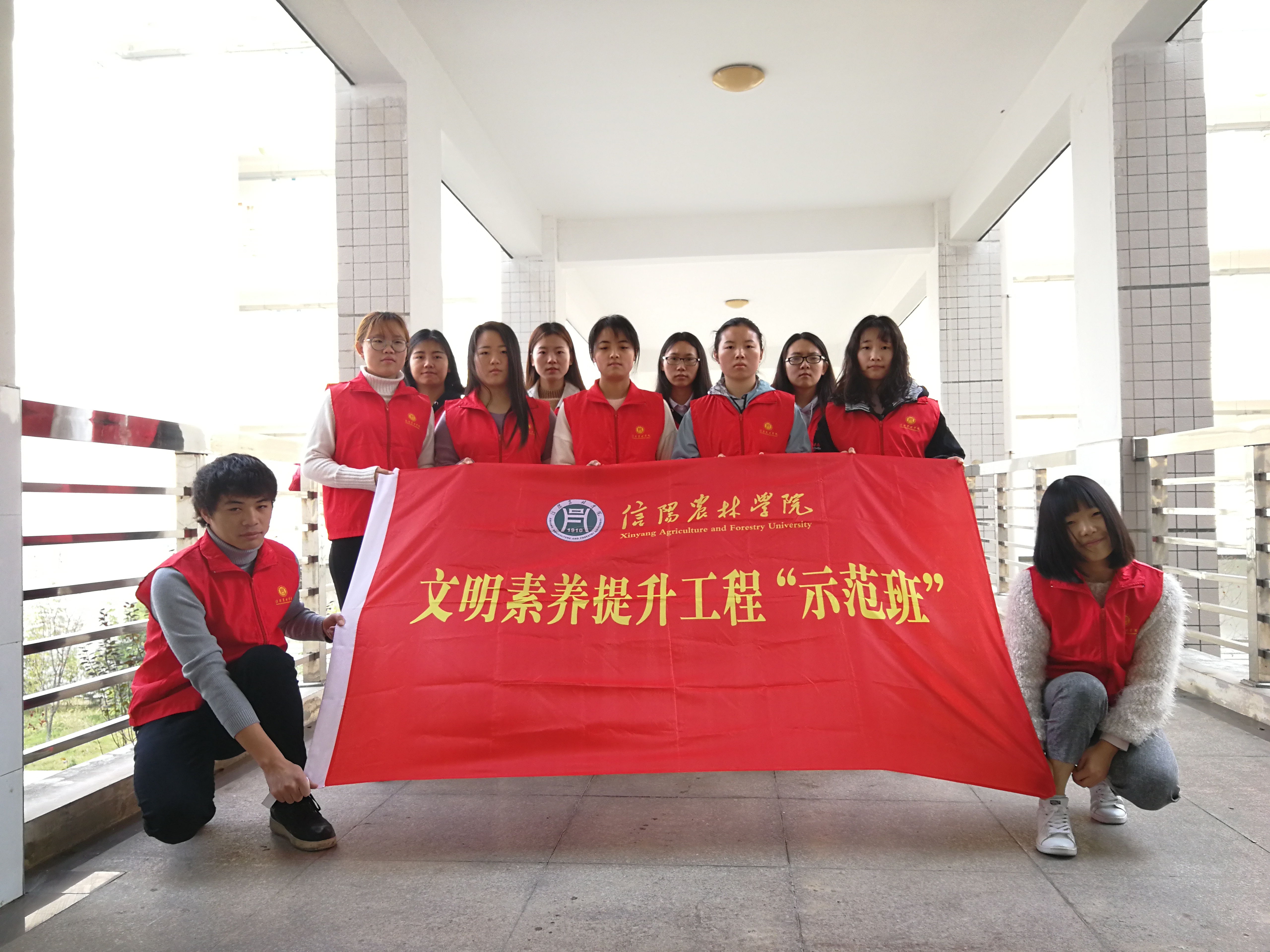 国产成人精品一区二区三区