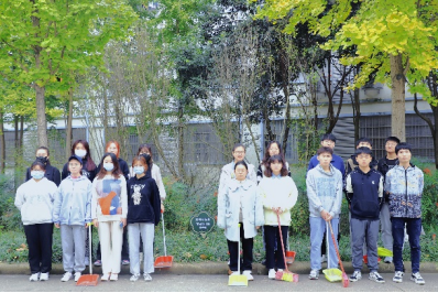 国产成人精品一区二区三区