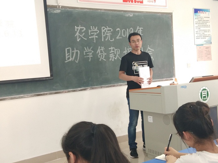 国产成人精品一区二区三区