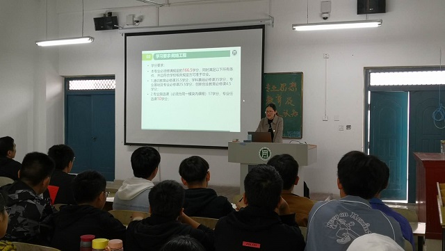 国产成人精品一区二区三区