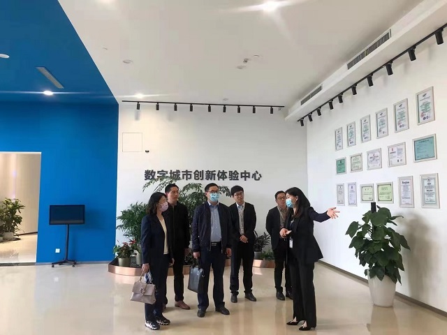国产成人精品一区二区三区