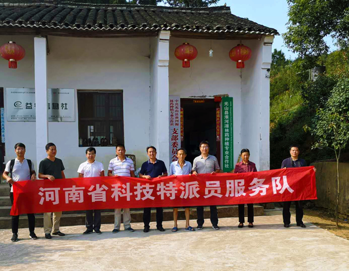 国产成人精品一区二区三区