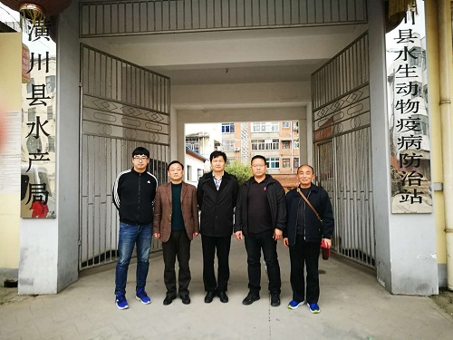 国产成人精品一区二区三区