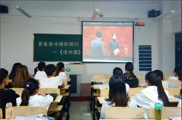 国产成人精品一区二区三区