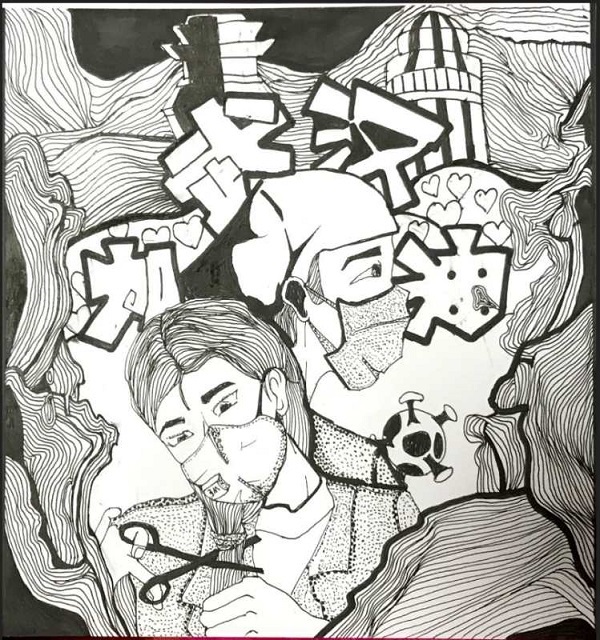 国产成人精品一区二区三区