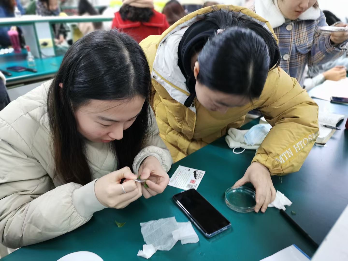 国产成人精品一区二区三区