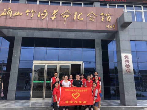 国产成人精品一区二区三区