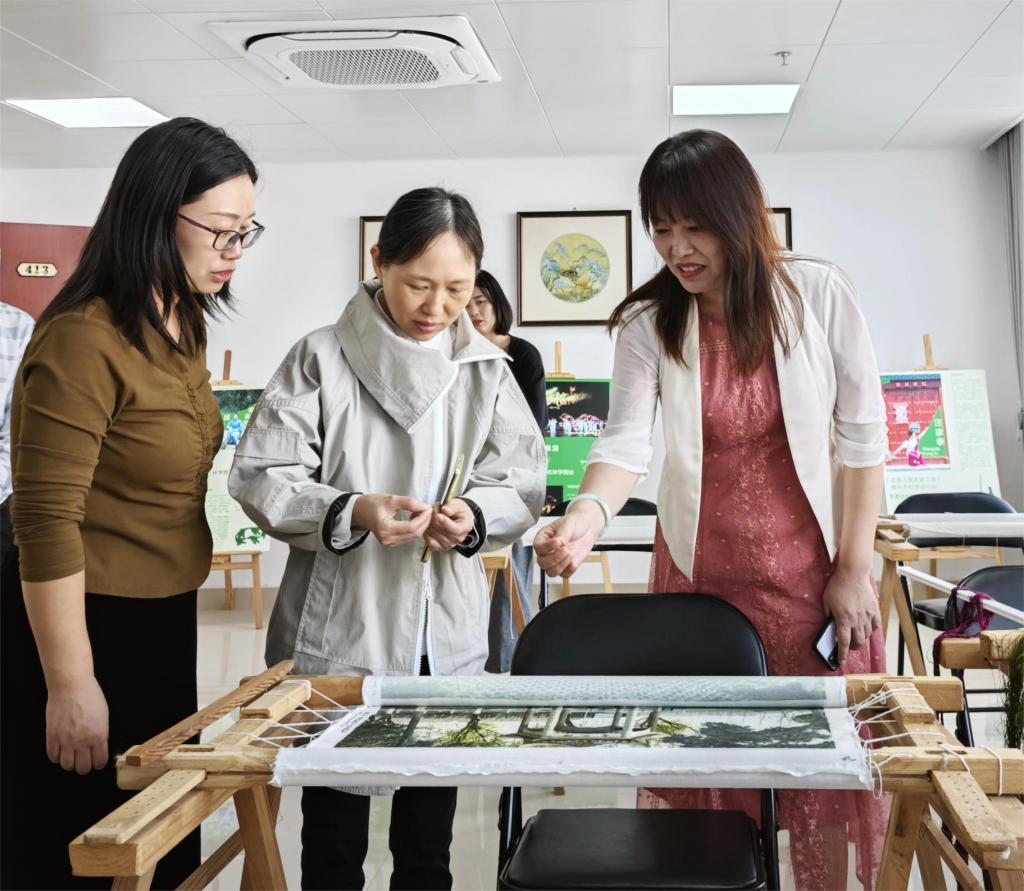 国产成人精品一区二区三区