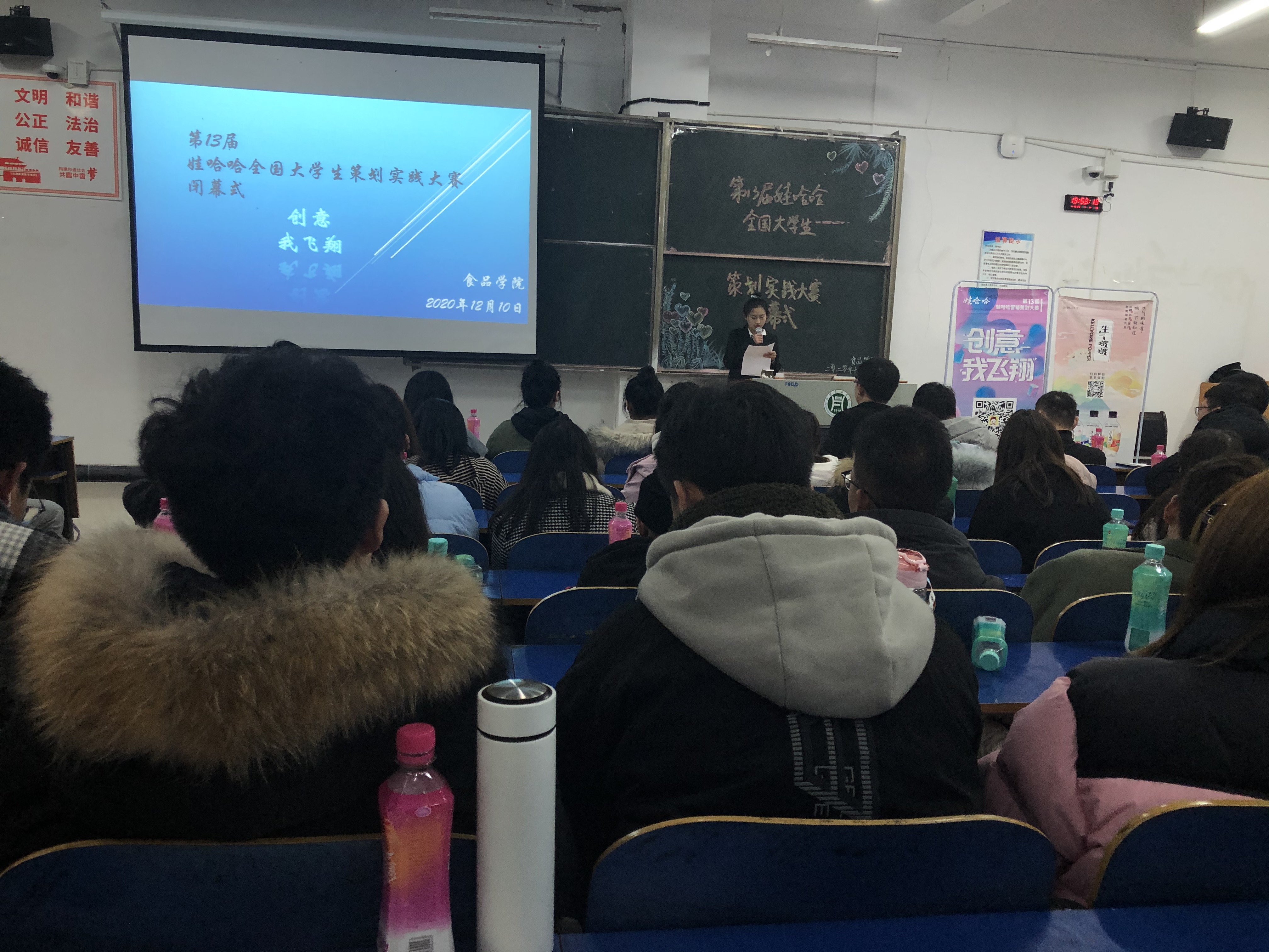 国产成人精品一区二区三区
