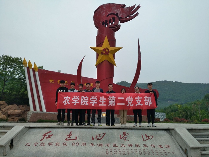 国产成人精品一区二区三区
