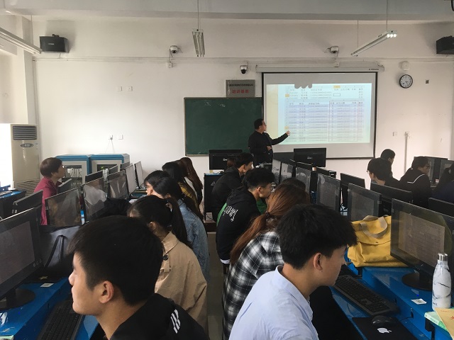 国产成人精品一区二区三区