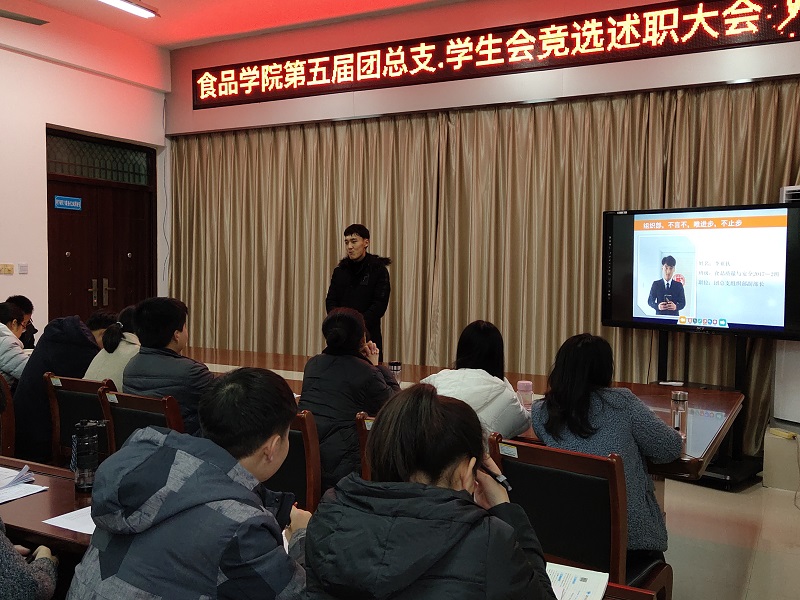 国产成人精品一区二区三区