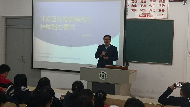 国产成人精品一区二区三区