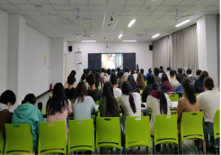 国产成人精品一区二区三区