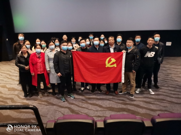 国产成人精品一区二区三区
