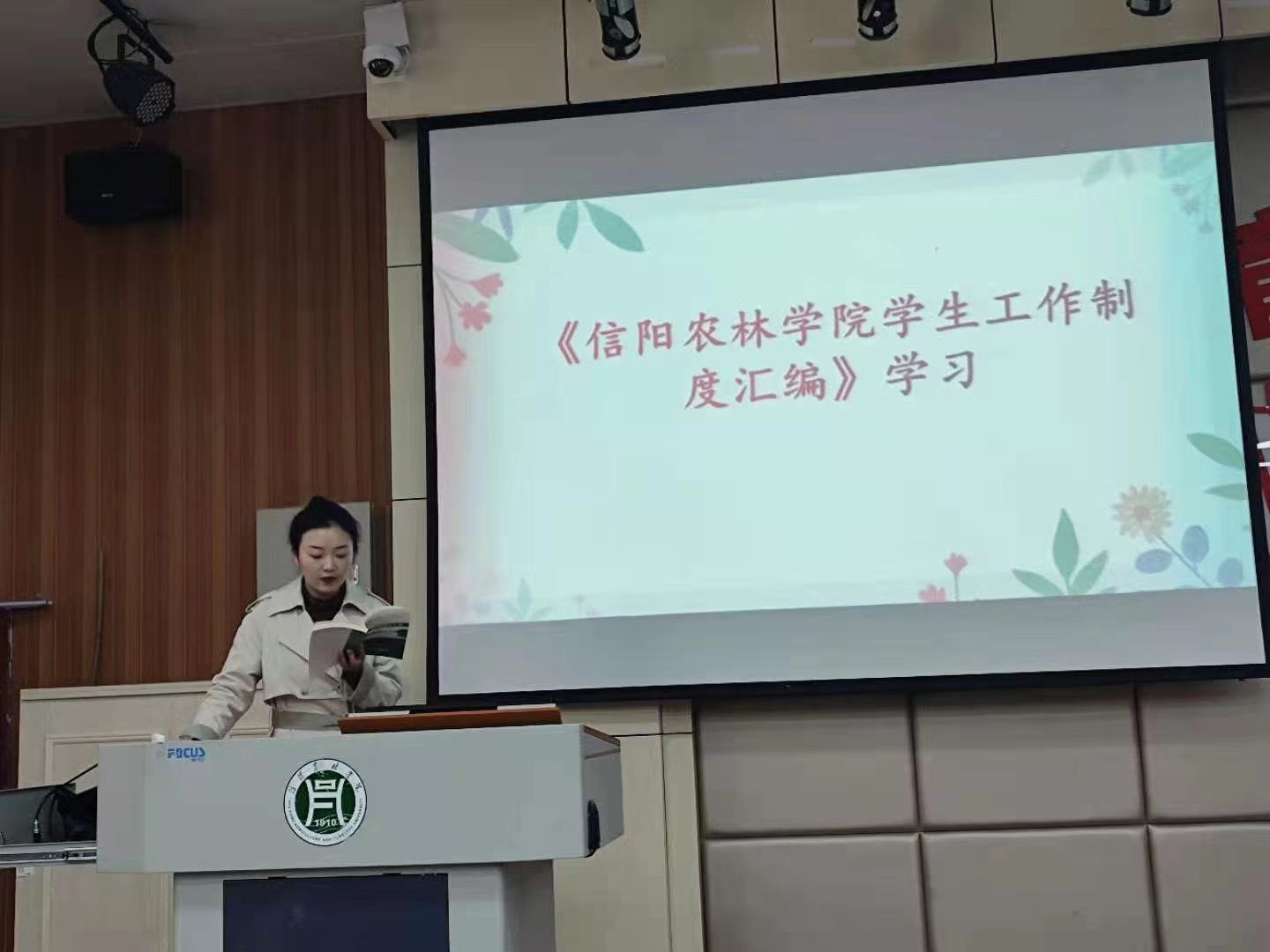 国产成人精品一区二区三区