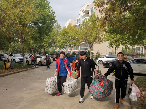 国产成人精品一区二区三区