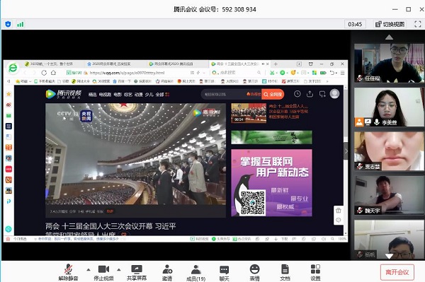 国产成人精品一区二区三区