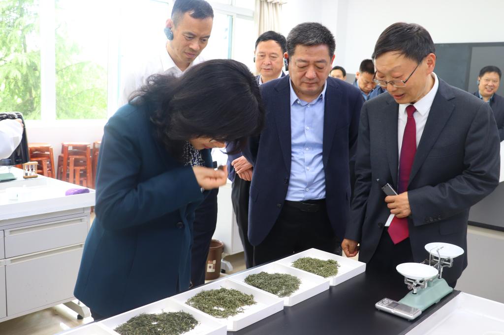 国产成人精品一区二区三区