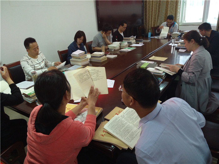 国产成人精品一区二区三区