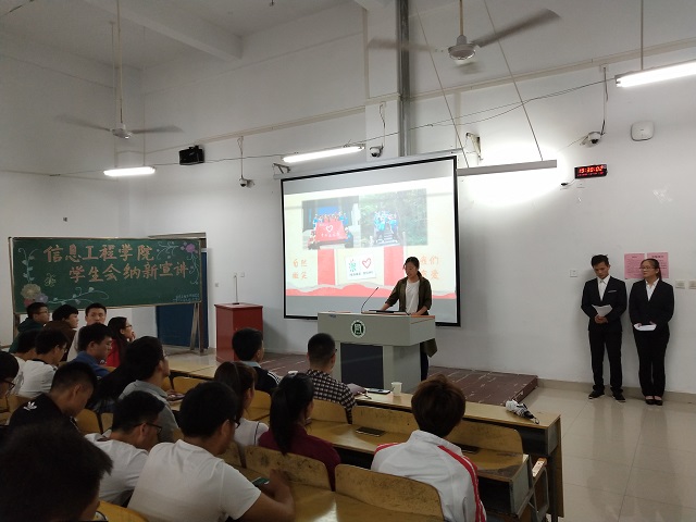 国产成人精品一区二区三区