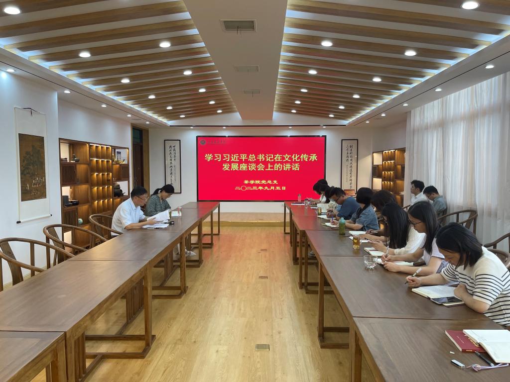 国产成人精品一区二区三区