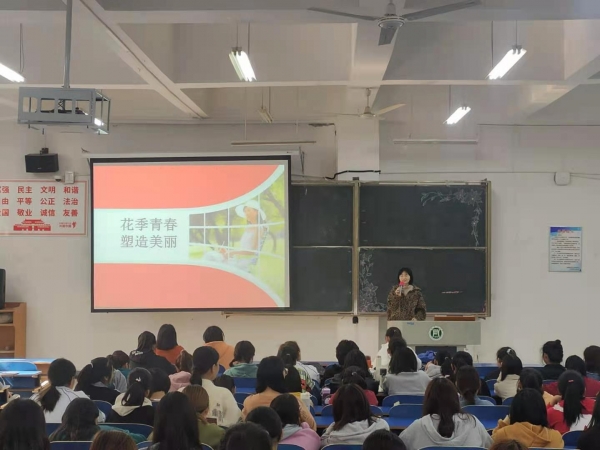 国产成人精品一区二区三区