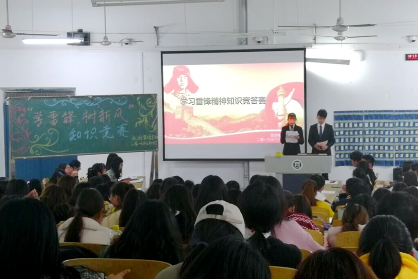 国产成人精品一区二区三区