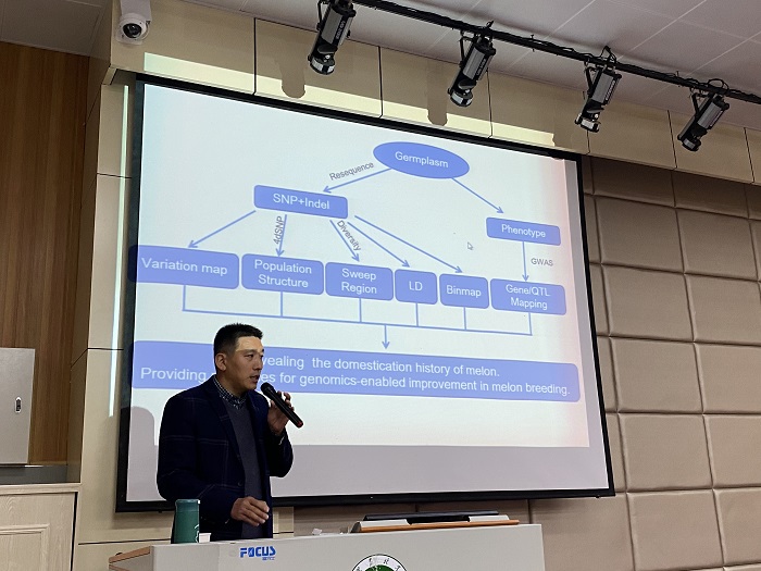 国产成人精品一区二区三区