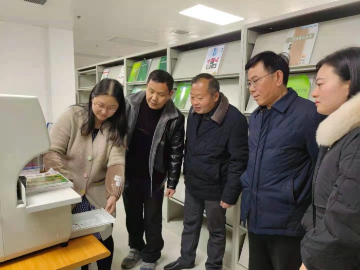 国产成人精品一区二区三区