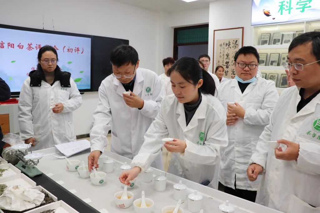 国产成人精品一区二区三区