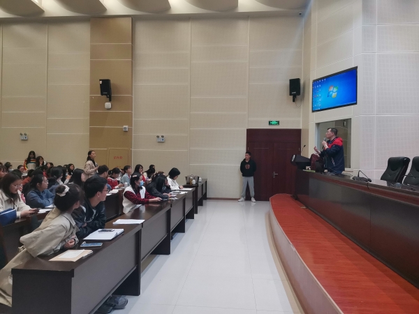 国产成人精品一区二区三区