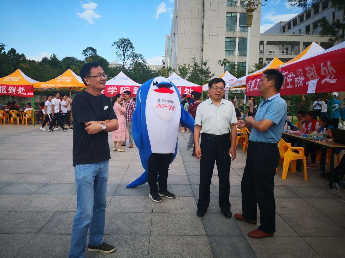国产成人精品一区二区三区