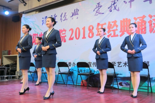 国产成人精品一区二区三区
