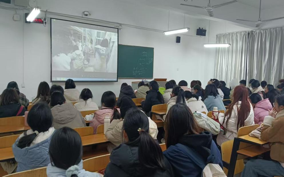 国产成人精品一区二区三区