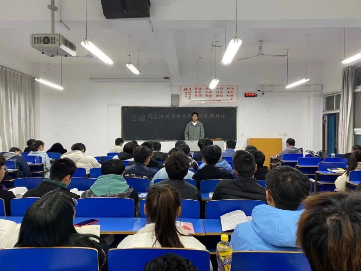 国产成人精品一区二区三区