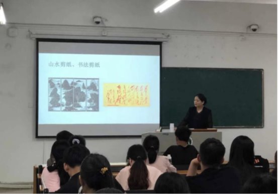 国产成人精品一区二区三区