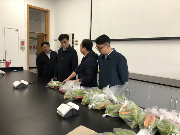 国产成人精品一区二区三区