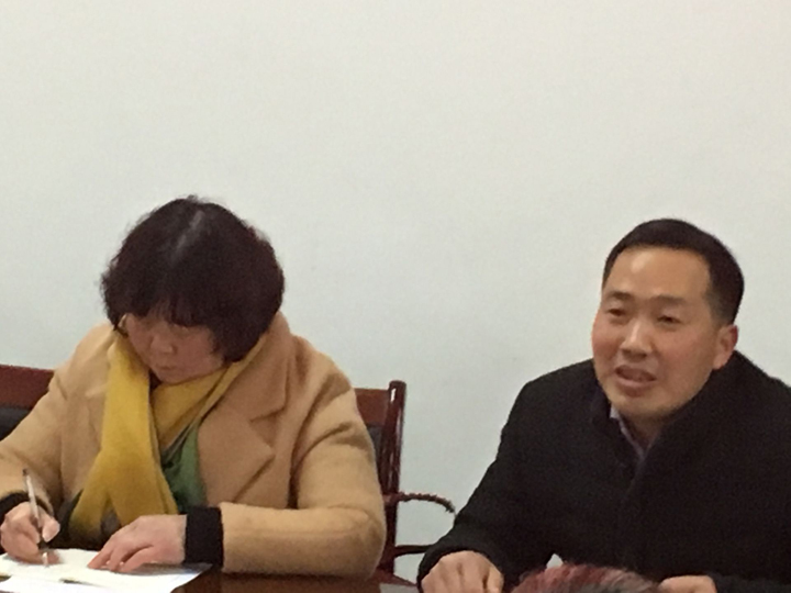国产成人精品一区二区三区