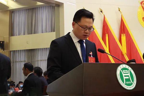 国产成人精品一区二区三区