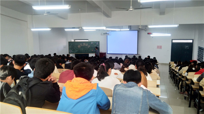 国产成人精品一区二区三区