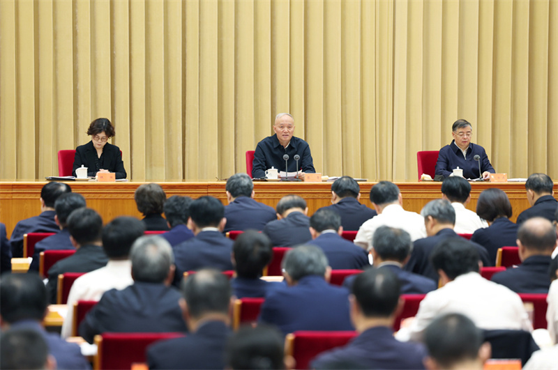 国产成人精品一区二区三区