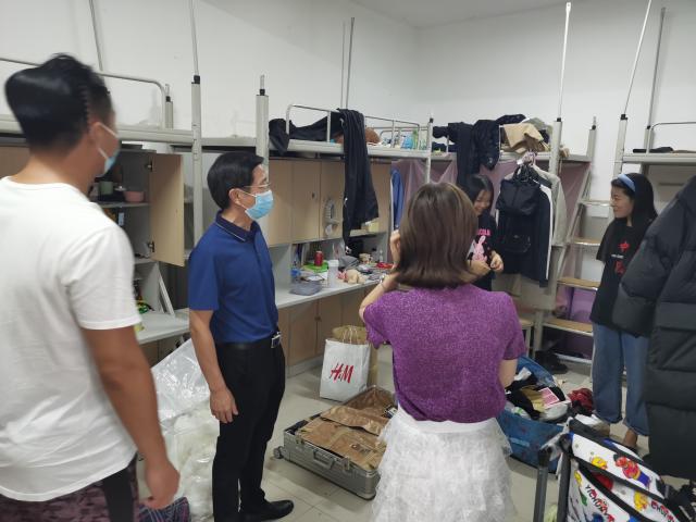 国产成人精品一区二区三区