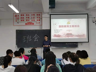 国产成人精品一区二区三区