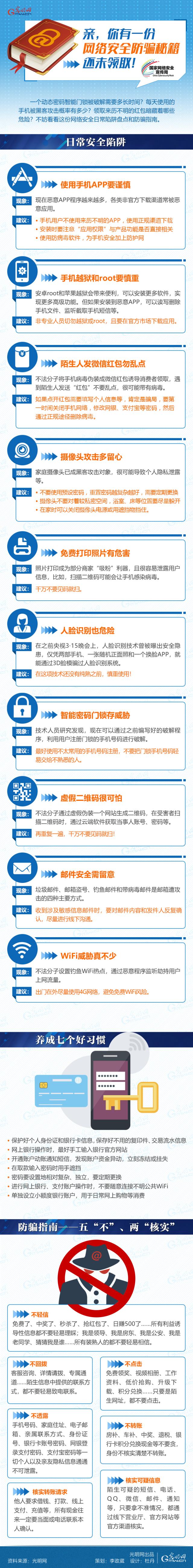 国产成人精品一区二区三区