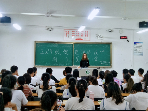 国产成人精品一区二区三区