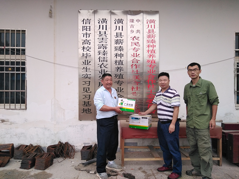 国产成人精品一区二区三区