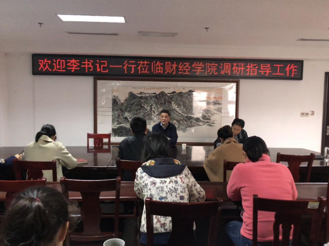 国产成人精品一区二区三区