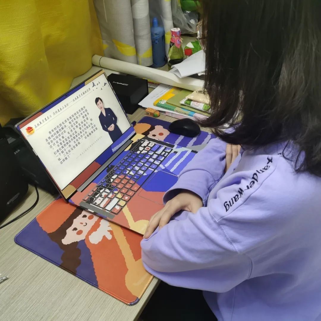 国产成人精品一区二区三区